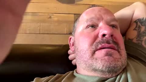 Snapshot of makeyousquirt1969 chatting on February 2026 08:13:02 PM makeyousquirt1969 online show from February 2026 08:13:02 PM