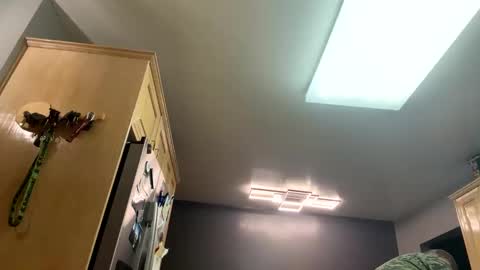 Snapshot of makeyousquirt1969 chatting on February 2026 08:18:02 AM makeyousquirt1969 online show from February 2026 08:18:02 AM