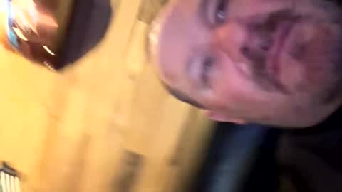 Snapshot of makeyousquirt1969 chatting on February 2026 03:43:01 AM makeyousquirt1969 online show from February 2026 03:43:01 AM