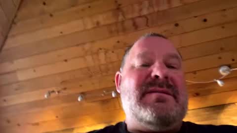 Snapshot of makeyousquirt1969 chatting on February 2026 07:51:01 PM makeyousquirt1969 online show from February 2026 07:51:01 PM