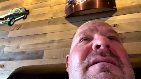 Snapshot of makeyousquirt1969 chatting on February 2026 10:47:01 PM makeyousquirt1969 online show from February 2026 10:47:01 PM