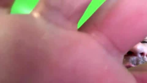 Snapshot of makeyousquirt1969 chatting on February 2026 09:42:01 PM makeyousquirt1969 online show from February 2026 09:42:01 PM