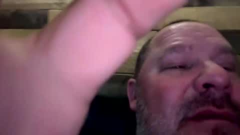 Snapshot of makeyousquirt1969 chatting on February 2026 06:43:02 AM makeyousquirt1969 online show from February 2026 06:43:02 AM