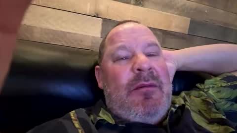 Snapshot of makeyousquirt1969 chatting on February 2026 06:09:01 AM makeyousquirt1969 online show from February 2026 06:09:01 AM