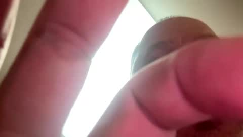 Snapshot of makeyousquirt1969 chatting on February 2026 07:32:02 PM makeyousquirt1969 online show from February 2026 07:32:02 PM