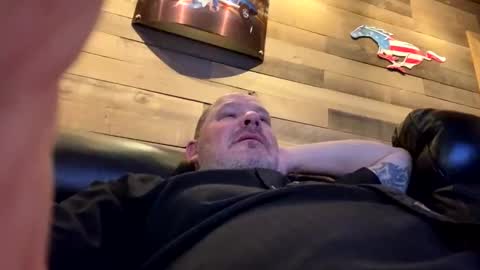 Snapshot of makeyousquirt1969 chatting on February 2026 07:49:01 AM makeyousquirt1969 online show from February 2026 07:49:01 AM