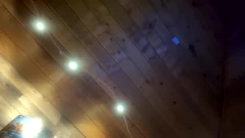 Snapshot of makeyousquirt1969 chatting on February 2026 07:54:02 AM makeyousquirt1969 online show from February 2026 07:54:02 AM