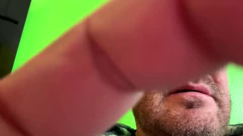 Snapshot of makeyousquirt1969 chatting on February 2026 07:58:02 PM makeyousquirt1969 online show from February 2026 07:58:02 PM