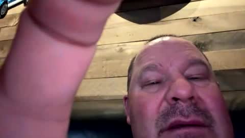 Snapshot of makeyousquirt1969 chatting on February 2026 06:22:02 AM makeyousquirt1969 online show from February 2026 06:22:02 AM