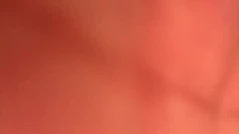 Snapshot of makeyousquirt1969 chatting on February 2026 06:56:02 AM makeyousquirt1969 online show from February 2026 06:56:02 AM