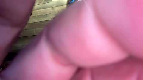 Snapshot of makeyousquirt1969 chatting on February 2026 07:31:01 AM makeyousquirt1969 online show from February 2026 07:31:01 AM