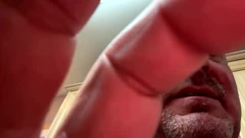 Snapshot of makeyousquirt1969 chatting on March 2026 07:15:01 AM makeyousquirt1969 online show from March 2026 07:15:01 AM