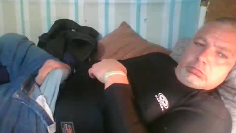 makeyousquirt21985 online show from January 2026 09:09:01 PM