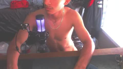 Snapshot of makhulu0 chatting on June 2026 02:33:01 PM makhulu0 online show from June 2026 02:33:01 PM