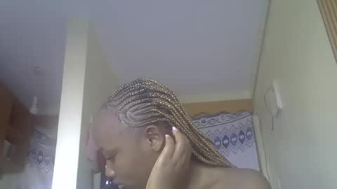 Eva online show from April 2026 09:10:01 AM