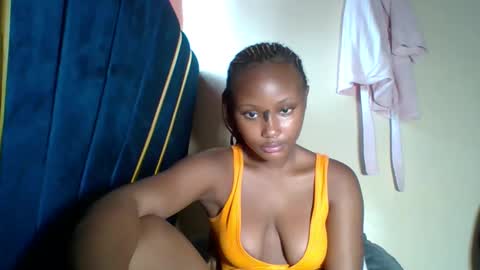 Eva online show from April 2026 05:19:01 AM