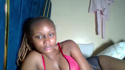 Eva online show from April 2026 02:27:02 AM
