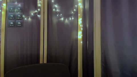 Kate online show from April 2026 06:03:02 AM