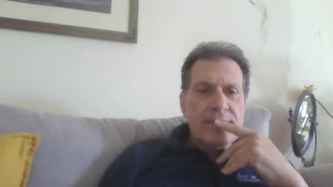 makis8989 online show from December 2024 10:01:02 AM