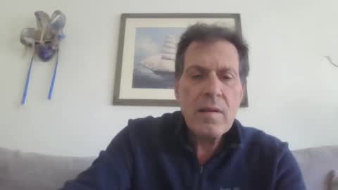 makis8989 online show from December 2024 08:44:02 AM