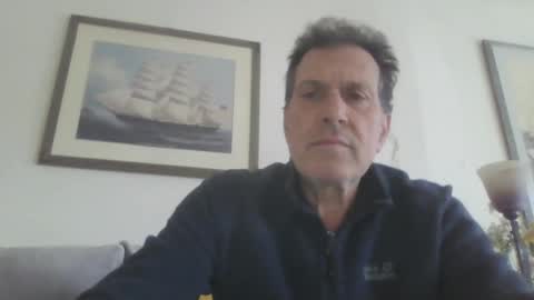 makis8989 online show from December 2024 07:06:02 AM