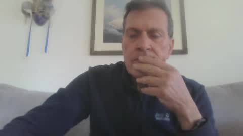 makis8989 online show from December 2024 07:04:02 AM