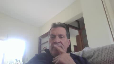 makis8989 online show from December 2024 08:00:02 AM