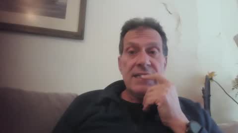 makis8989 online show from January 2025 08:21:02 AM