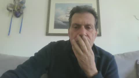 makis8989 online show from January 2025 08:11:01 AM