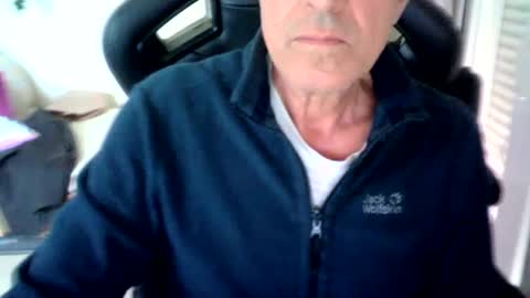 makis8989 online show from January 2025 07:51:02 AM