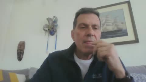 makis8989 online show from February 2025 08:24:01 AM