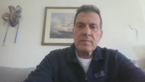 makis8989 online show from February 2025 08:35:02 AM