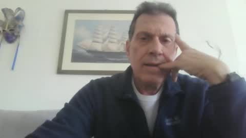 makis8989 online show from February 2025 08:11:02 AM