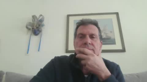 makis8989 online show from February 2025 08:51:02 AM