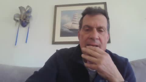 makis8989 online show from February 2025 07:20:01 AM