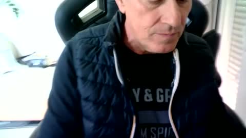 makis8989 online show from March 2025 10:33:02 AM