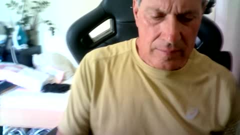 makis8989 online show from September 2025 08:16:01 AM