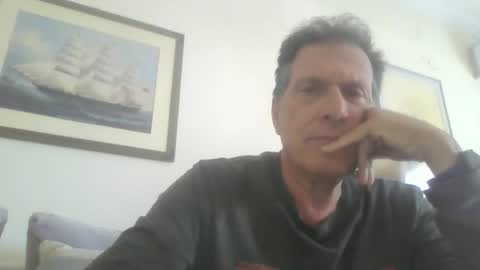 makis8989 online show from October 2025 12:27:01 PM