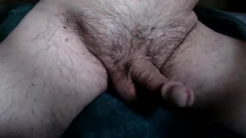 Makks online show from October 2025 09:46:01 PM