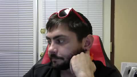 mako4eva online show from December 2025 12:27:01 AM