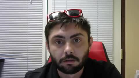 mako4eva online show from December 2025 12:27:02 AM