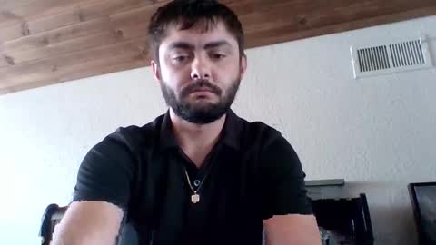 mako4eva online show from December 2025 05:53:01 PM