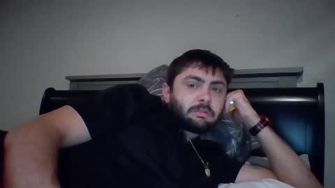 mako4eva online show from December 2025 09:05:02 AM