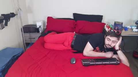 mako4eva online show from January 2026 07:39:01 PM