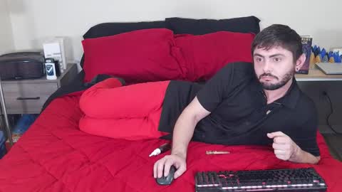 mako4eva online show from January 2026 08:22:01 PM