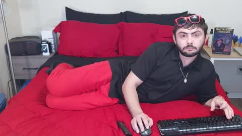 mako4eva online show from January 2026 08:21:02 PM