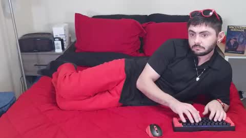 mako4eva online show from January 2026 08:47:01 PM