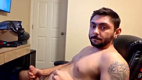 mako4u online show from November 2025 01:08:02 AM