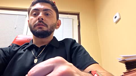 mako4u online show from December 2025 03:15:02 AM