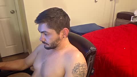 mako4u online show from December 2025 03:20:01 PM